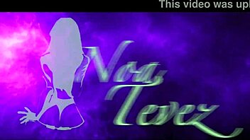 I'm heading to the glory hole to fuck a stranger with a hairy pussy.