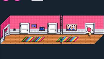 dandyboy adventures part 1