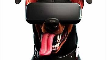 Bbc devours creampie straight from squirt milf’s pussy.