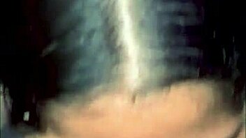 Babe Wants Me To Cum In Her Mouth After Fucking!