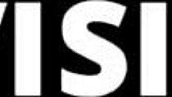 man, ebony fitness babe craves huge black cock