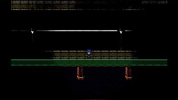 hentai knight game play download