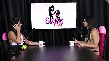 Edna Samara Shares Intimate Clips, Forced to Leave Town After Going Public