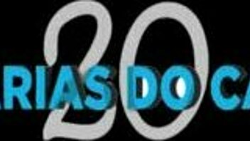 cai boca na rola do novinho