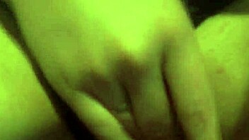 Verification Video: Homemade Cumshot with Sexy Girlfriend and Friend?