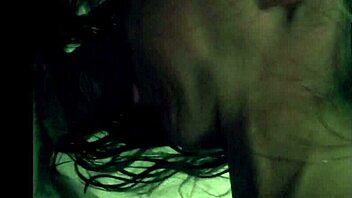 blondie hotwife enjoys honeymoon group fun