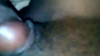 waking up early morning with my african bae for a good start.