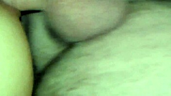 lena squirts hard while getting her pussy licked and penetrated