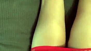 i want you to fuck my pussy and ass on webcam