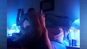 Pokemon adventure with brunette slut in intense fucking scene.