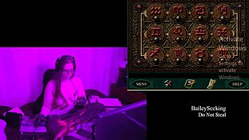 Blackmoor Manor Playthrough Continues in Part 8