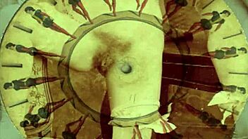 check out vintage pornostalgia collection