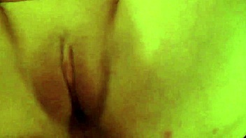 Watch Teri Tied Up and Anal Fucked in Homemade Video with Tattoo on Her Ass!