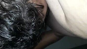 what a wild oral session i had in the shower, came thrice