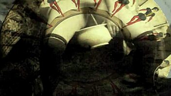 check out vintage pornostalgia collection