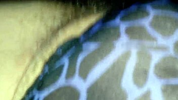 Amateur Gay Interracial Pov Me N Bbc Bareback