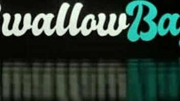 Hime Marie Sucks Big Dick POV Then Gets Banged