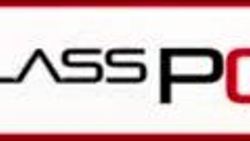 Alexa Nova Sucks Big Fat Dick In Classroom Pov Deepthroat