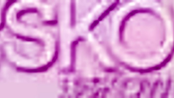 big black cock filled casey calverts asshole