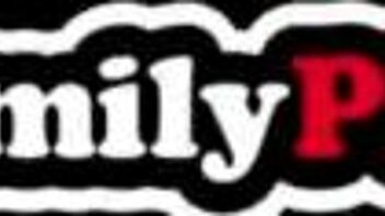 Carolina Sweets Delivers Epic Blowjob Before Intense Doggystyle Pounding in POV! Damn!