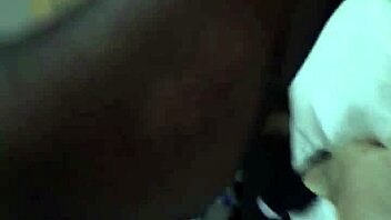 sexy rebecca vanguard hired after letting seth brogan flood her cunt 😈