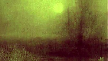 vintage halloween gay scenes