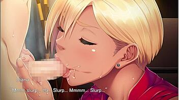 kasshoku bitch hitozuma seiyoku kaishou ep1 wet tity fuck