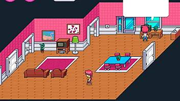 dandyboy adventures part 1