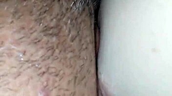 what a wild oral session i had in the shower, came thrice