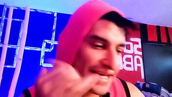 these 5 fetishes feature monster cocks in orgies