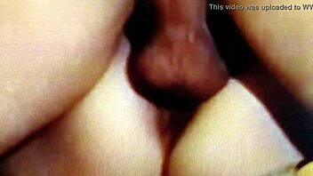 Old milf party with creampies in didlydog old school style