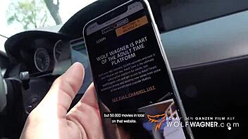 I'm Samantha Kiss, fat babe loving big dick in my fat pussy