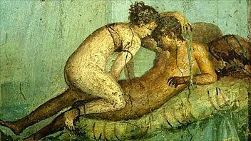 check out vintage pornostalgia collection