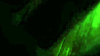 Karla Kush Hunts Stepdaughter Pussy With Aaliyah Love!