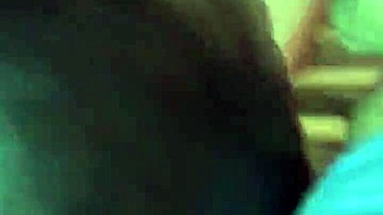 Sweet teen 18+ july rides his big veiny cock with her tight asshole to orgasm