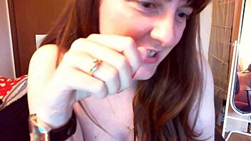 instructions for exceptional slave service in diaper fetish play