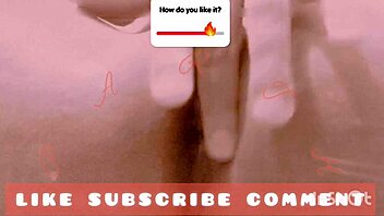 Desi Indian twink from Mumbai shows off tight smooth bottom.