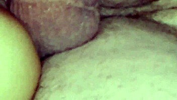 lena squirts hard while getting her pussy licked and penetrated