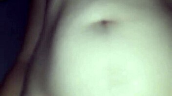 what a wild oral session i had in the shower, came thrice