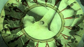 check out vintage pornostalgia collection