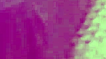 banging a hot latina pornstar at the sexshop! 🔥