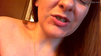 instructions for exceptional slave service in diaper fetish play