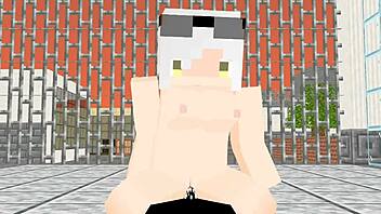 cupshell compilation of anime hentai