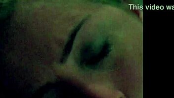 blondie hotwife enjoys honeymoon group fun