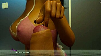 Alternate Existence 31: Exploring New Realms in the Game