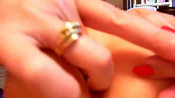 instructions for exceptional slave service in diaper fetish play