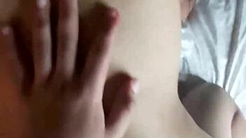 Dejo Que Mi Amigo Me Haga Sexo Anal Que Delicioso Se Siente