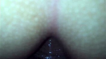 Pinay kabit gets wet and wild in hardcore anal sex