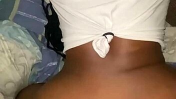 Force me to take your big cock now! 😈