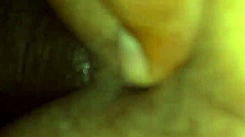 teen 18+ couple's unfaithful surprise on father's day with assfucking and orgy in hotel